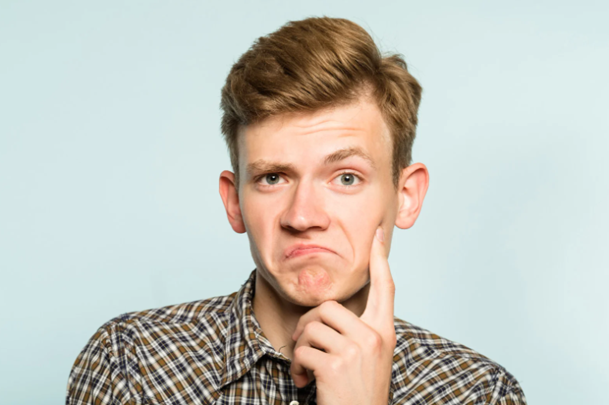 words, grammar, word definition, wrong word, incorrect word, misused words