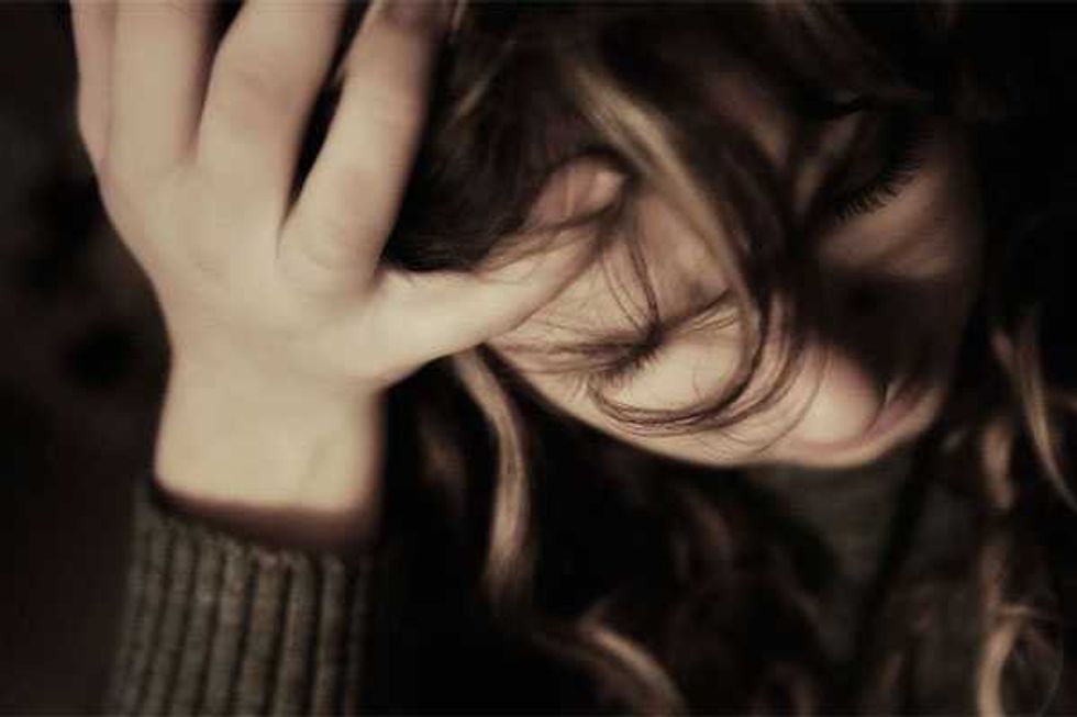 foster care, parenthood, blended family, half brothers, trust, marriage, cheating, parenting dilemma, viral story, social media, forgiveness, resilience, family ethics