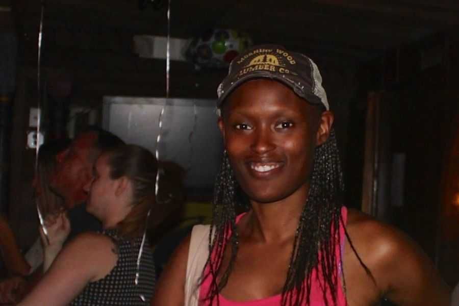 food stamps; SNAP; food insecurity; government shut down; food banks; food help; hunger in America