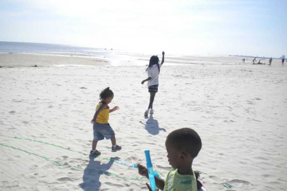 food stamps; SNAP; food insecurity; government shut down; food banks; food help; hunger in America