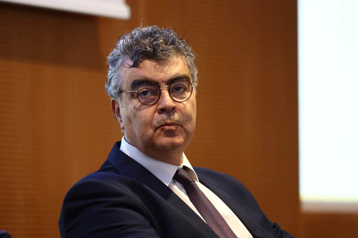 Caro Fiano, il suo Pd non merita solidarietà