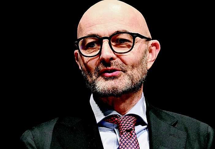 Non si trovano toghe che possano smaltire arretrati per 15.000 euro