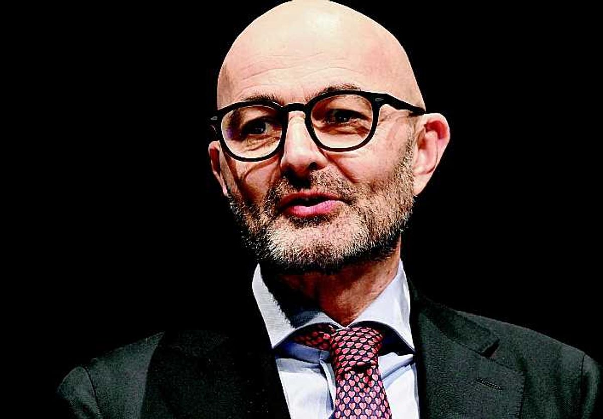 Non si trovano toghe che possano smaltire arretrati per 15.000 euro