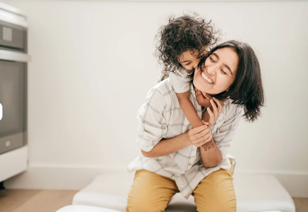 Korean mom has a perfect response to the teacher who called her son's lunches 'disgusting'