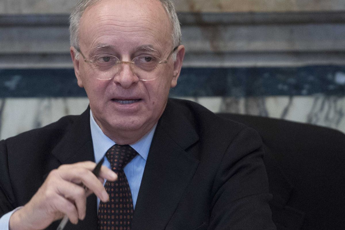 Caso Amara, Davigo perde ancora