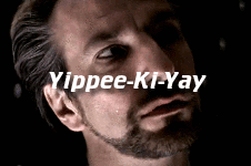 alan rickman, hans gruber, die hard, actor, hollywood