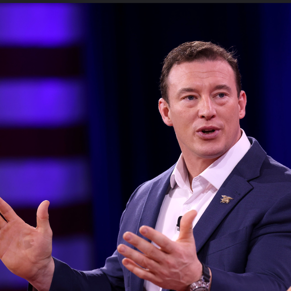 Split On The Right: Mock The Poor And Hungry Or Blame Democrats For SNAP Cutoff?