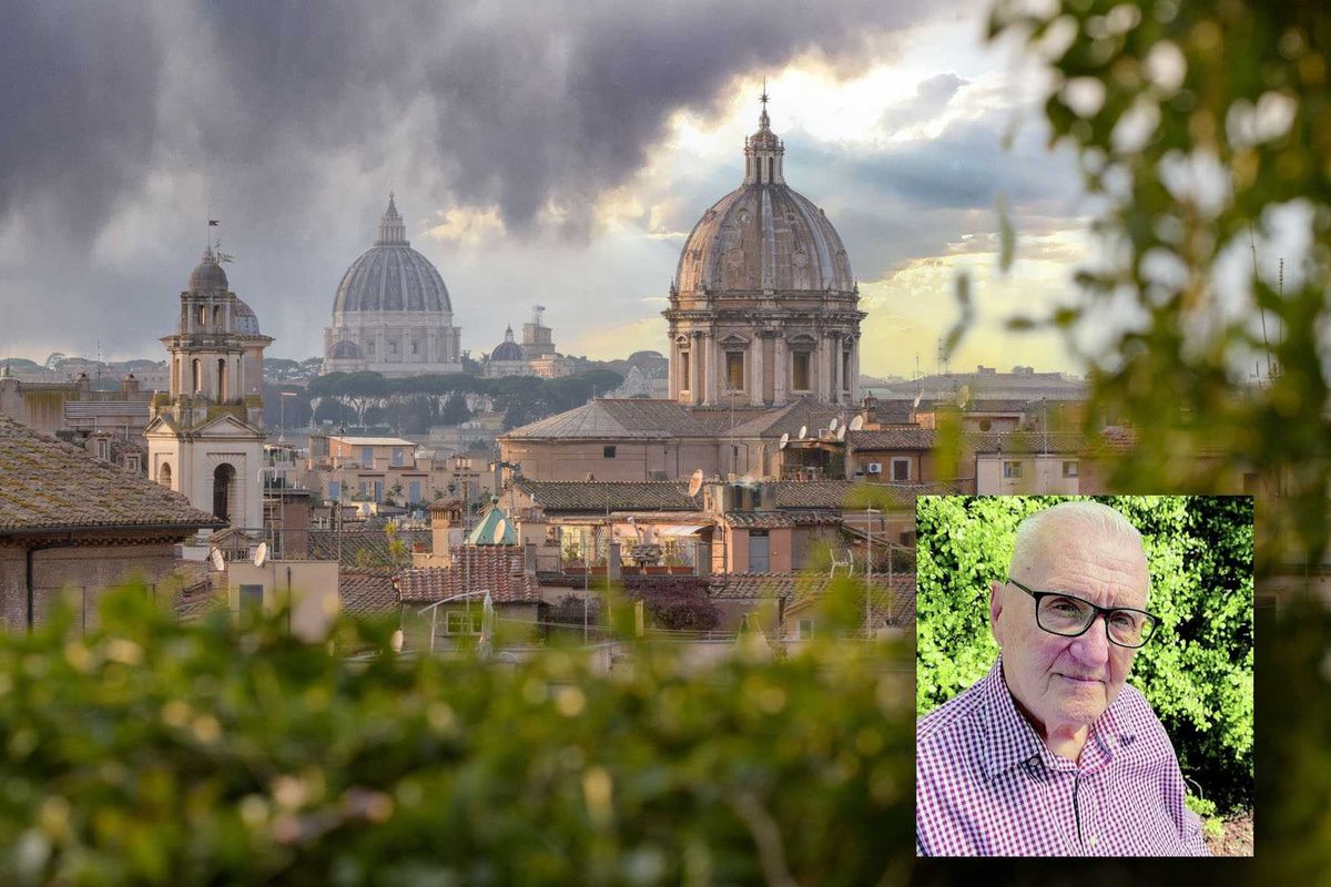 «L’Accademia vaticana della Scienza sul clima è più estremista dell’Onu»