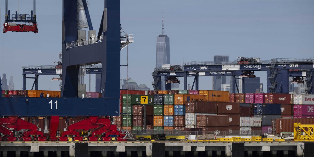 export verso usa 34 tanti saluti ai gufi da Laverita.info export verso usa 34 tanti saluti ai gufi