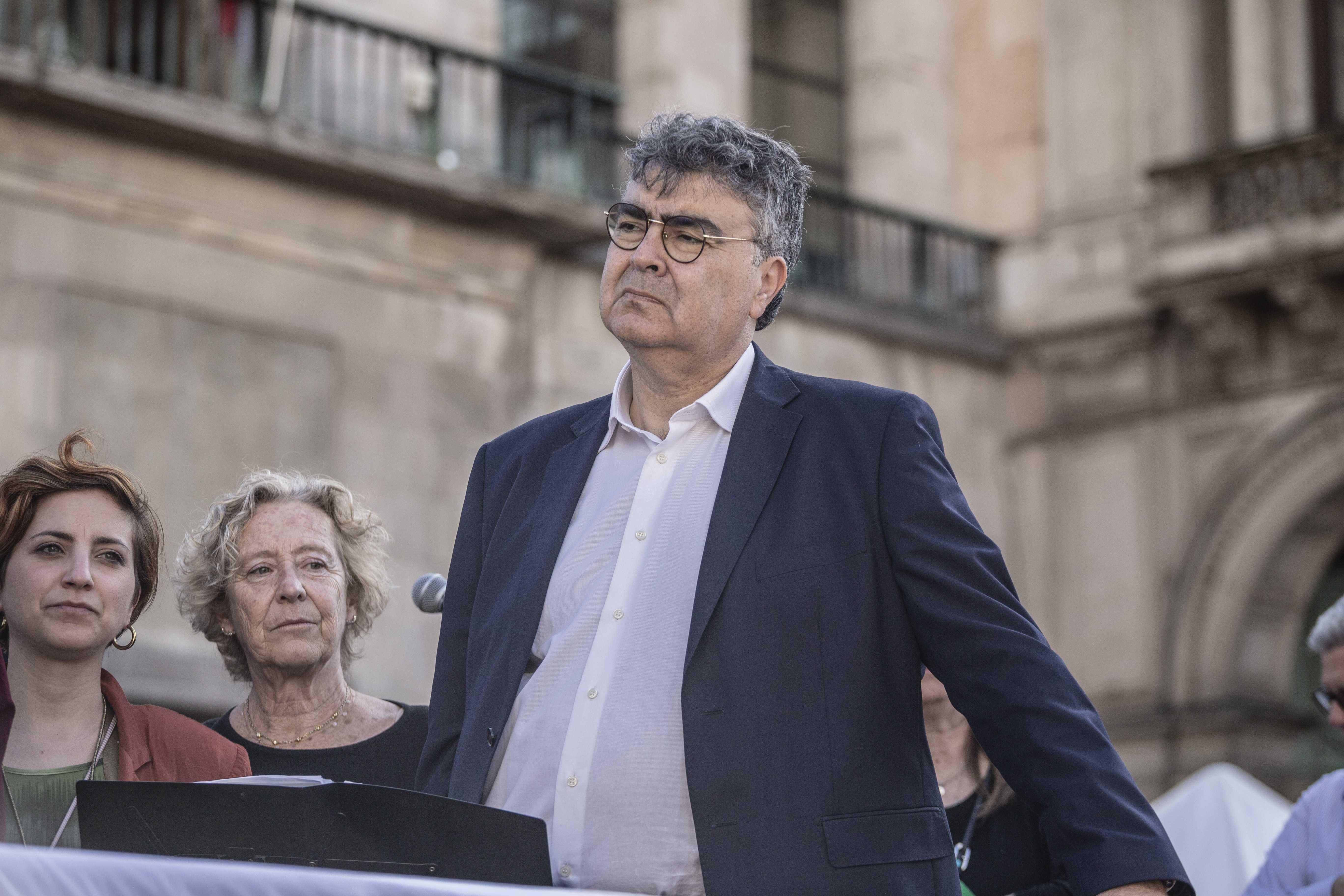 Oggi tutti fan della libertà di parola. Ma solo per i compagni di parrocchia