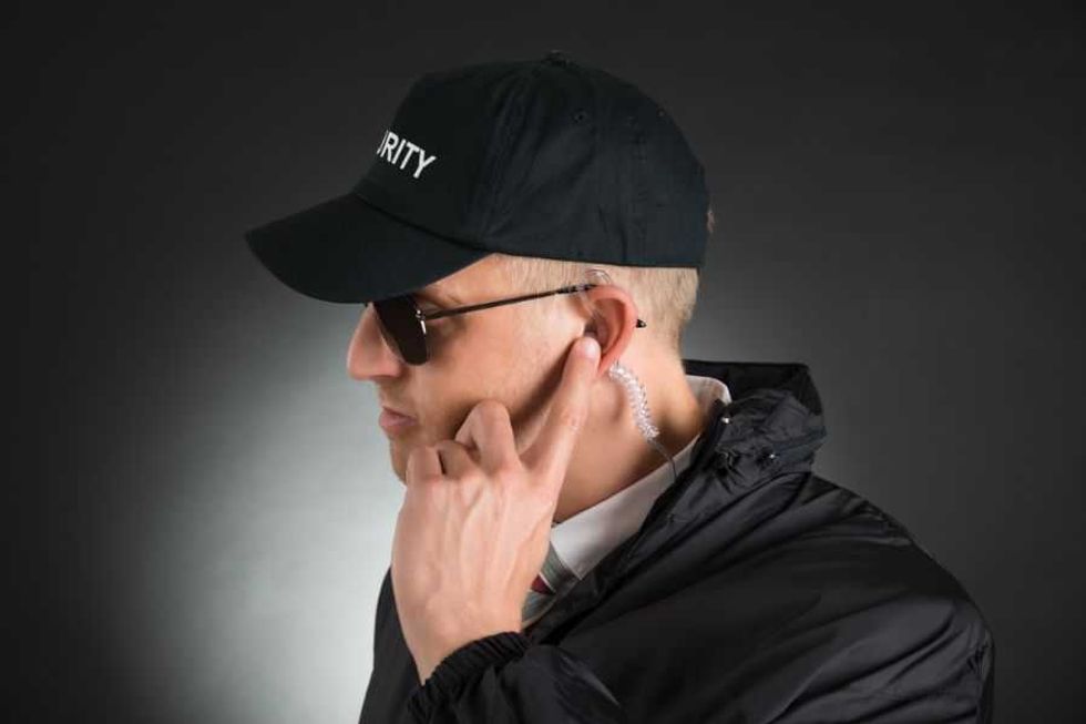 conspiracy theories; UFOs; NASA; robots taking over; robot vacuums; AI; AI job loss; government spies