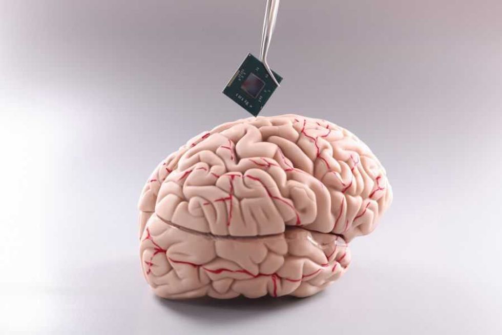 conspiracy theories; UFOs; NASA; robots taking over; robot vacuums; AI; AI job loss; government spies