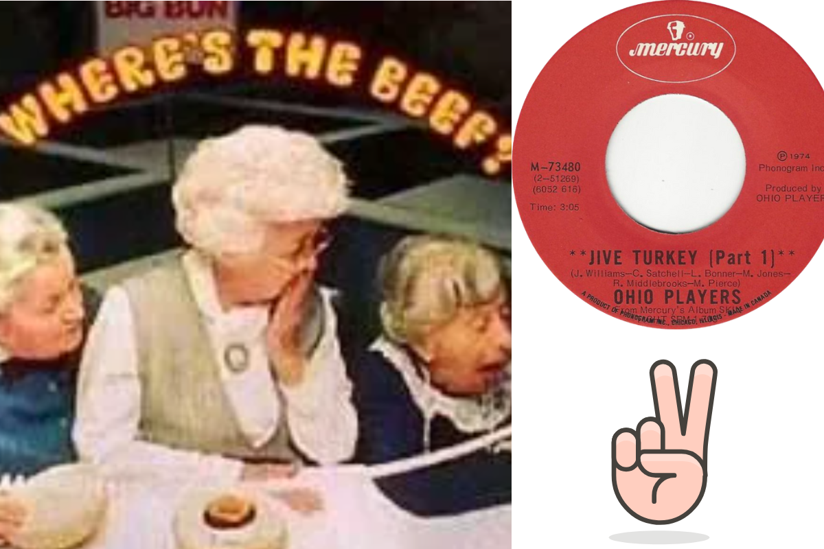 generation jones, gen jones, gen jonesers, phrases, slang