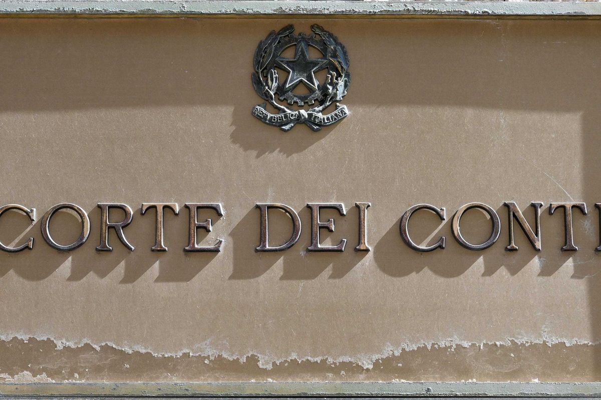 La Corte dei Conti sarà ribaltata ma chi ci lavora non vuole la riforma