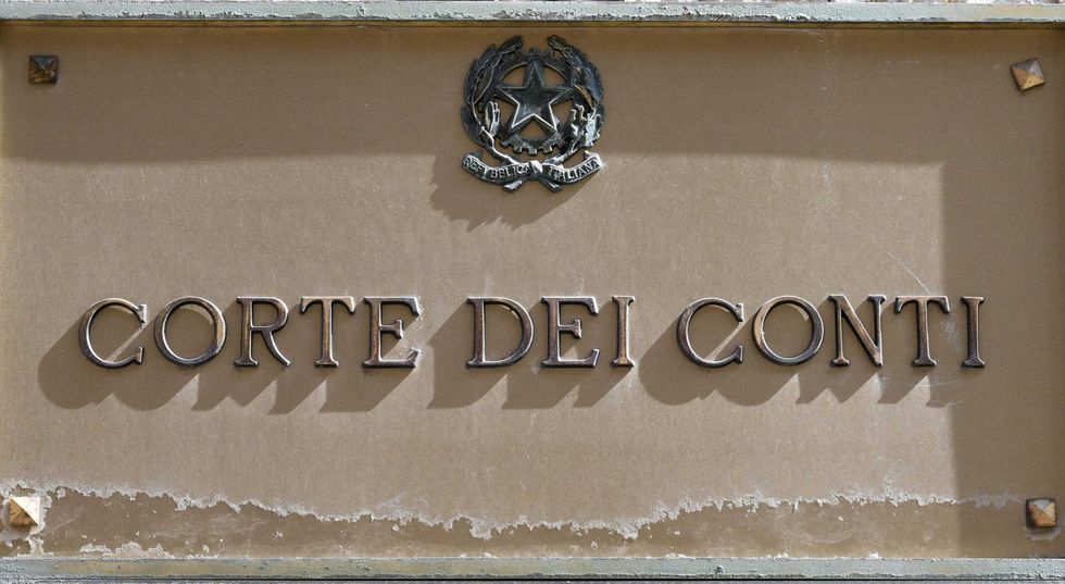 La Corte dei Conti sarà ribaltata ma chi ci lavora non vuole la riforma