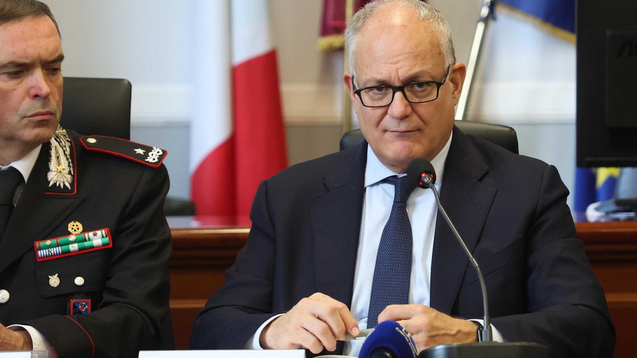 I fan delle tasse sono i sindaci Pd