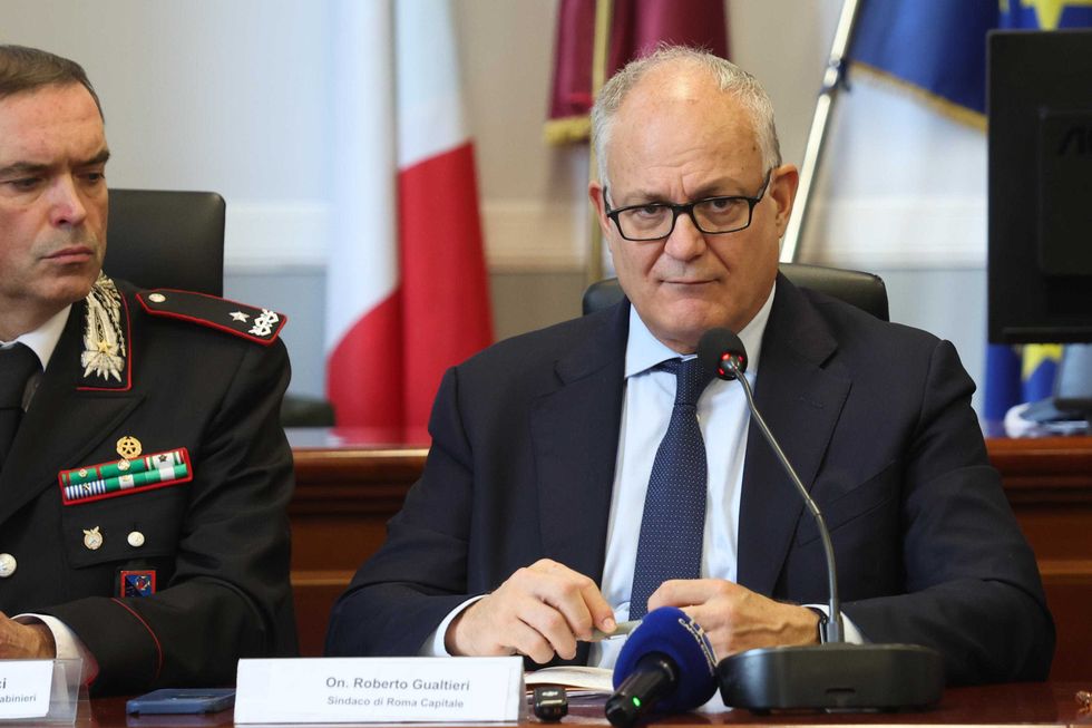 I fan delle tasse sono i sindaci Pd