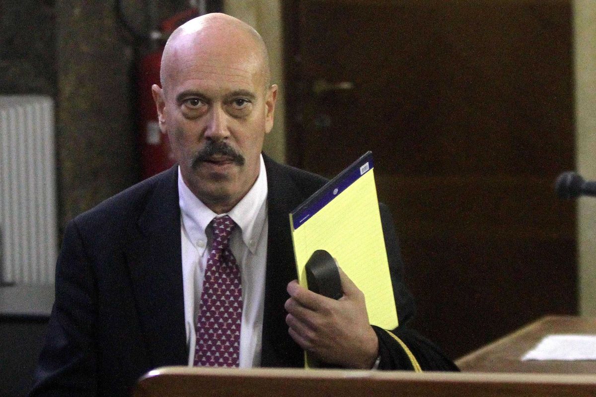 Eni, nuovo smacco per De Pasquale