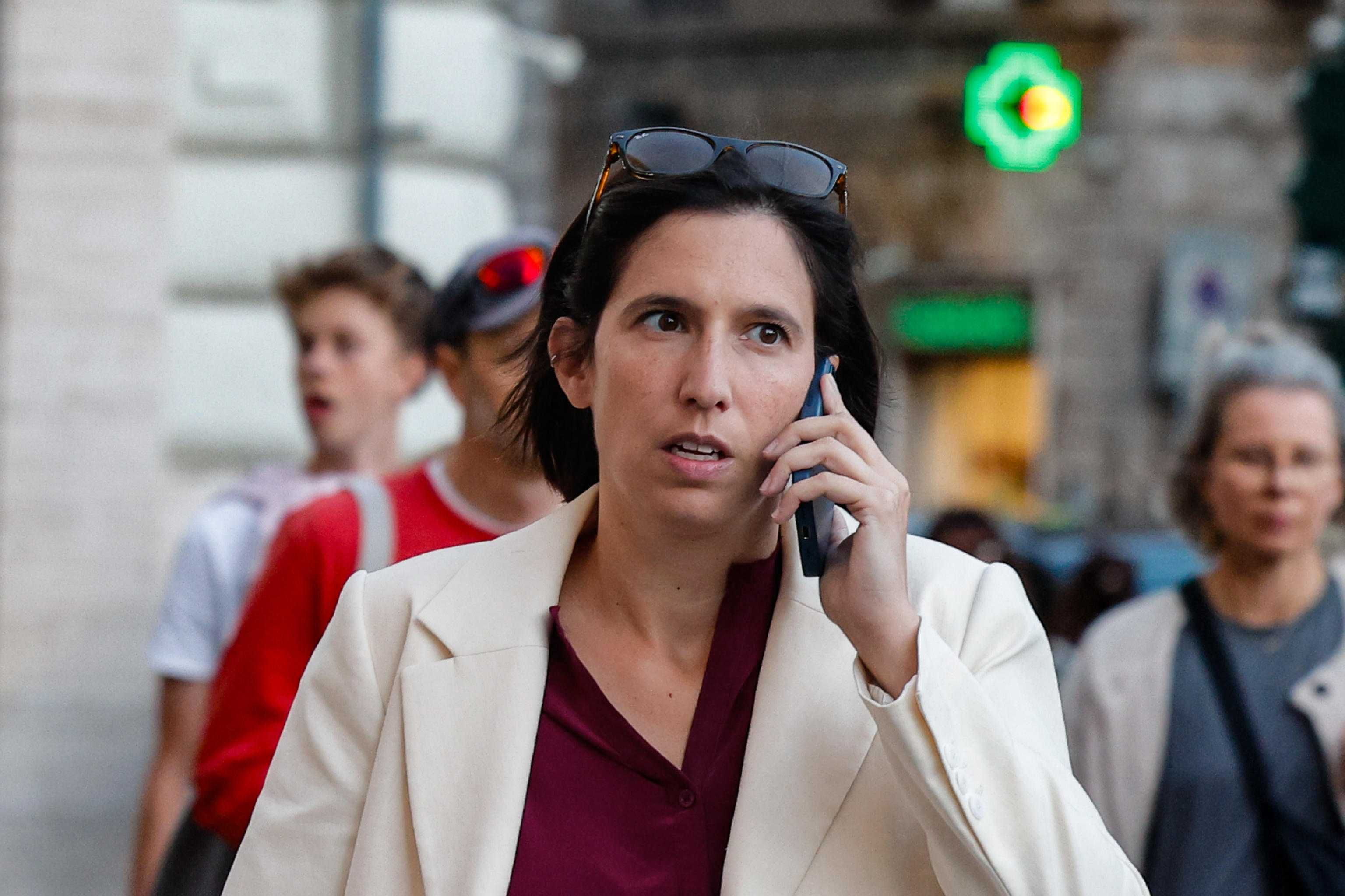 E ora il referendum può bocciare la Schlein