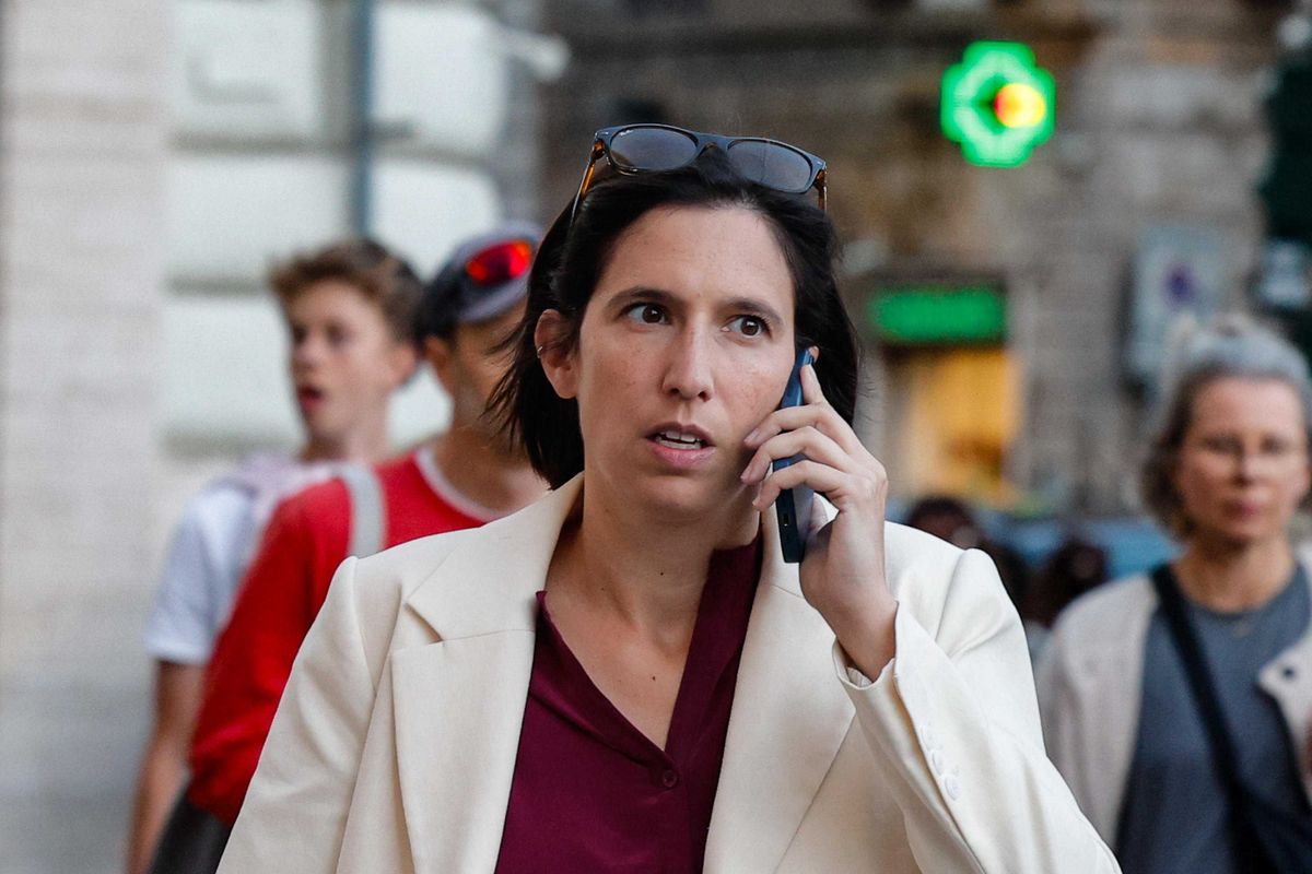 E ora il referendum può bocciare la Schlein