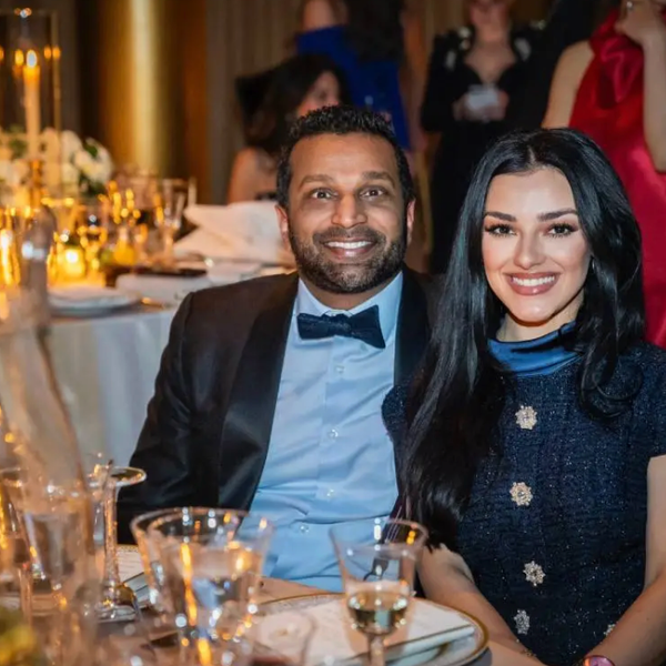 Peripatetic Patel Is Vacuuming Up Taxpayers' Cash On FBI Jet Trips