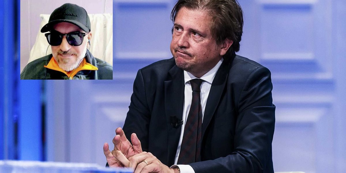 barista resta invalido dopo il vaccino ma 232 sileri a chiedere i danni a me da Laverita.info barista resta invalido dopo il vaccino ma 232 sileri a chiedere i danni a me