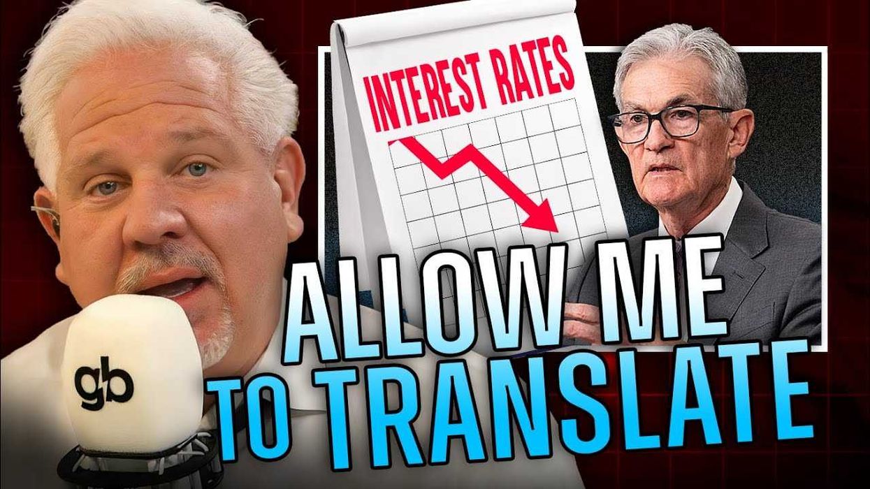 Decoding the Fed rate cut: What it means for you
