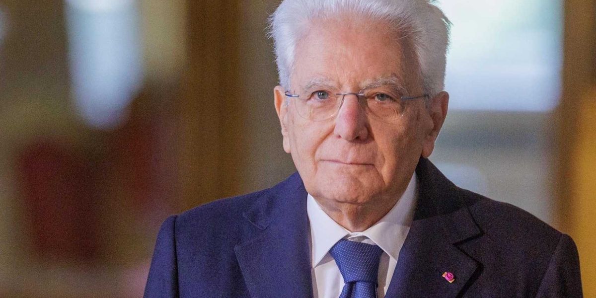 Diritto di veto in discussione all’Onu. Mattarella: «Cambiare governance» Diritto di veto in discussione all’Onu. Mattarella: «Cambiare governance»
