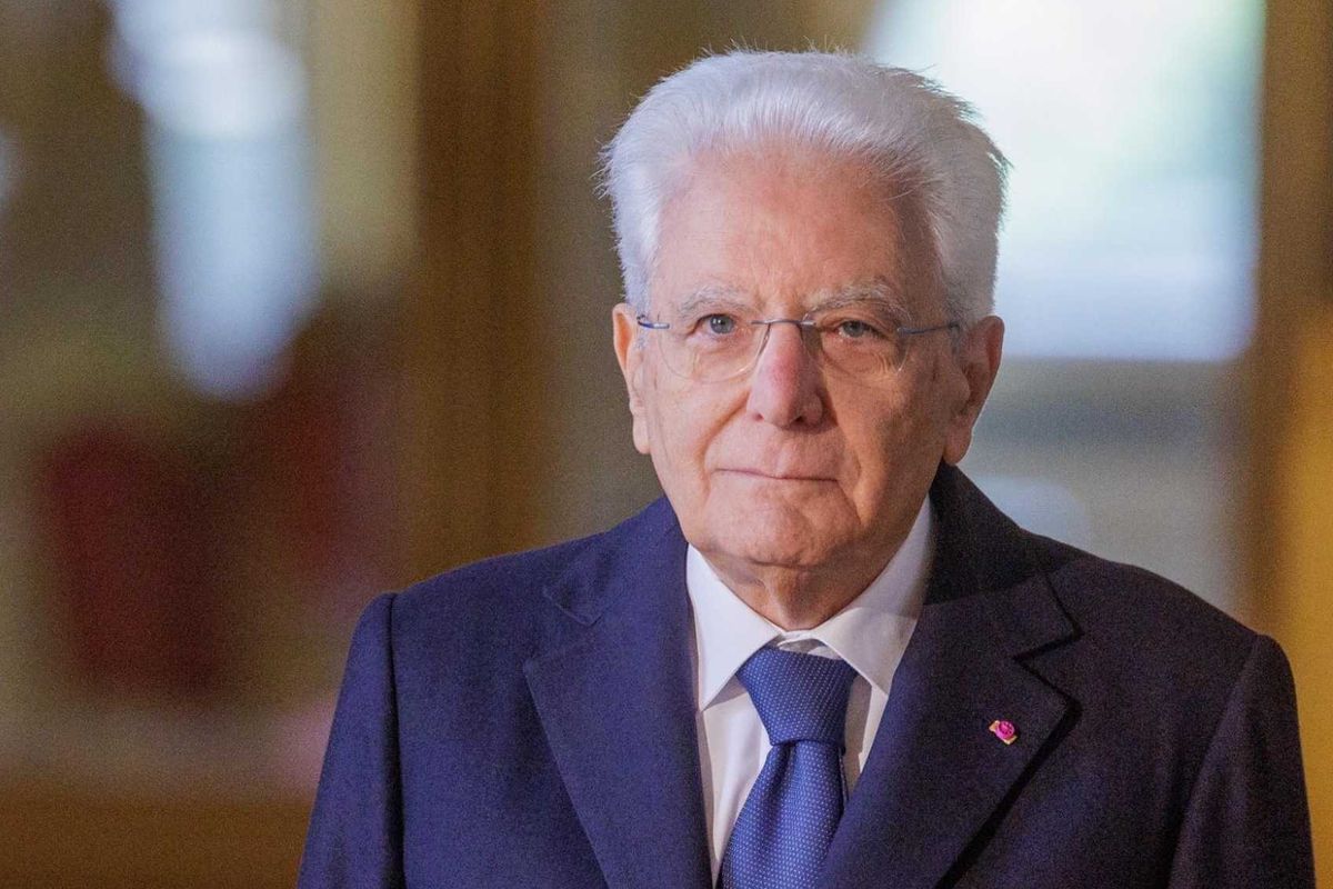 Diritto di veto in discussione all’Onu. Mattarella: «Cambiare governance»