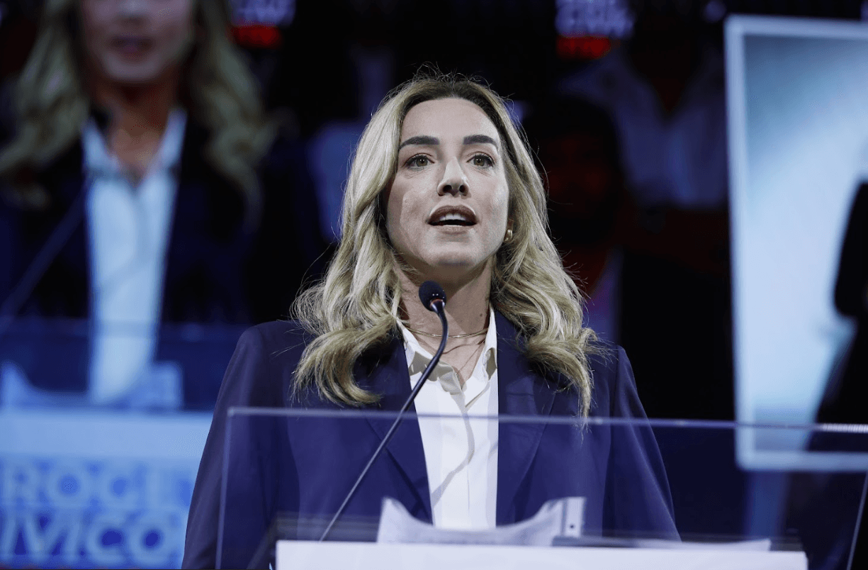 La Salis martella ancora sui genovesi. Dopo l’Imu alza il costo dei trasporti