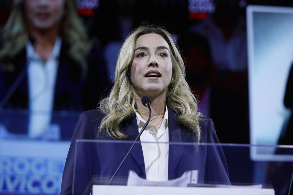 La Salis martella ancora sui genovesi. Dopo l’Imu alza il costo dei trasporti