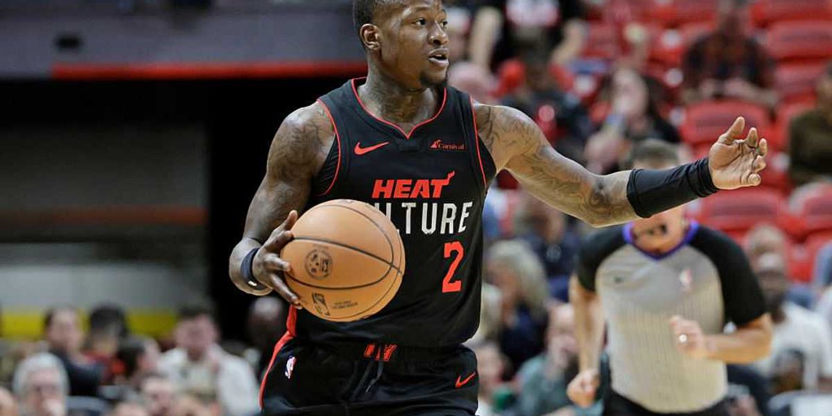 Dietro lo scandalo scommesse nell’Nba un’inchiesta legata alla mafia italo americana Dietro lo scandalo scommesse nell’Nba un’inchiesta legata alla mafia italo americana