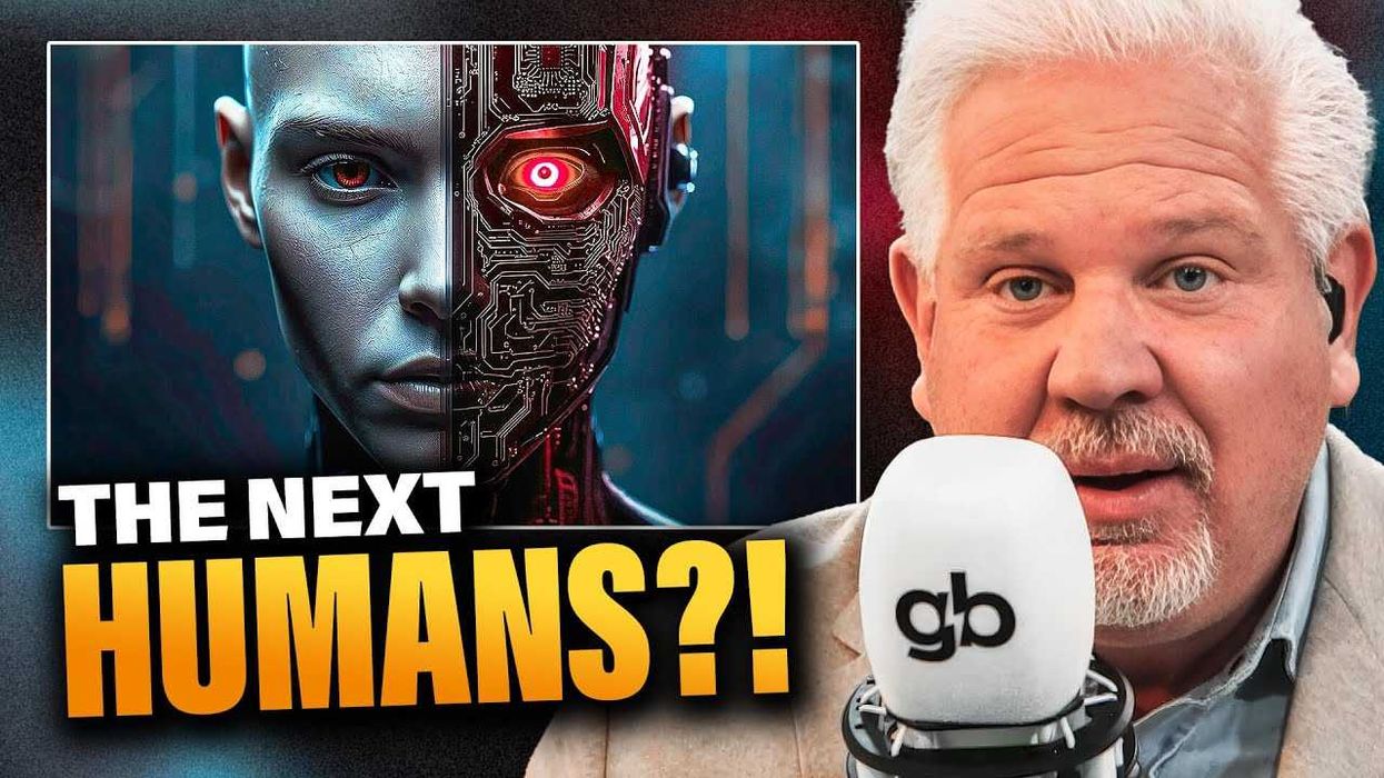 MIT physics professor warns: Artificial Super Intelligence is uncontrollable