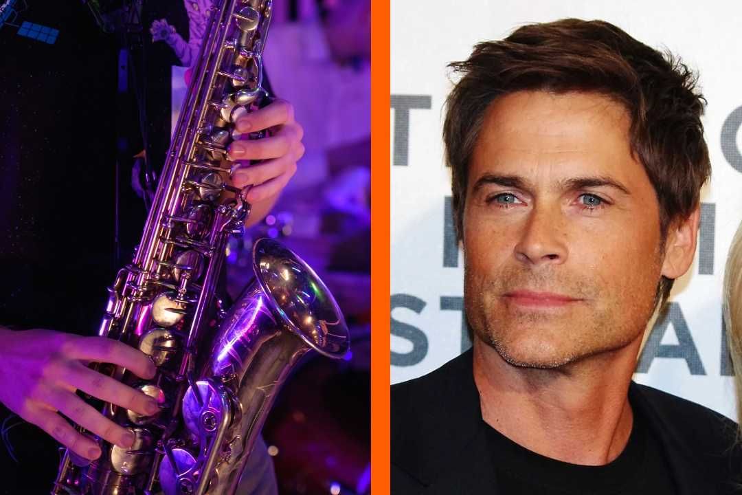 st. elmo's fire, sax, rob lowe, gen x, 80s movies