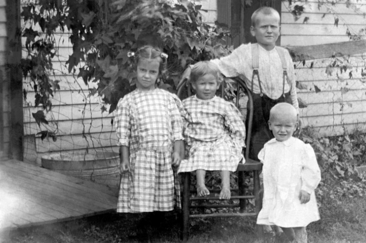nickname, nicknames, nicknaming, vintage nickname, old nickname