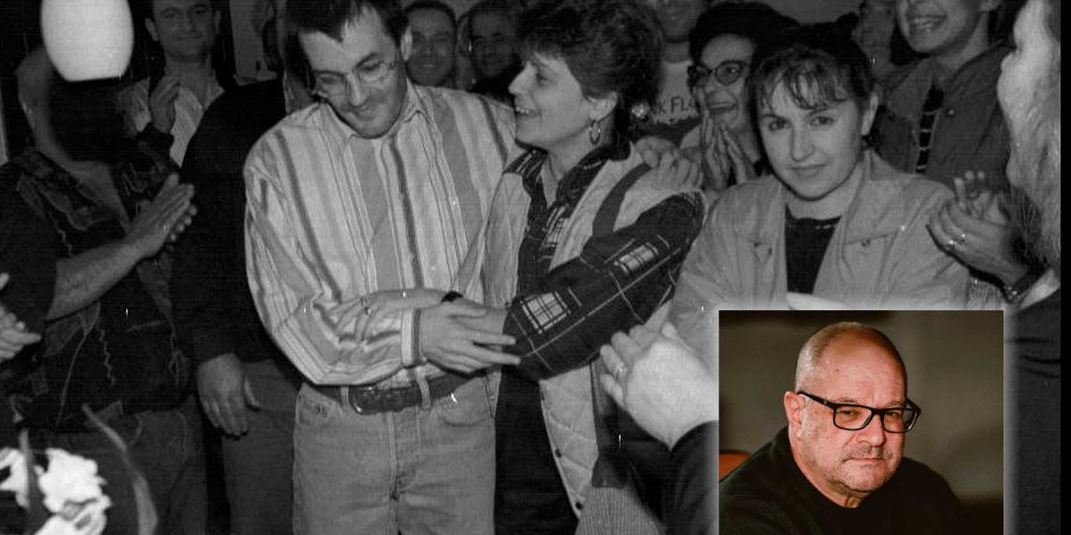 «Il mio anno in mano all’Anonima Sarda» «Il mio anno in mano all’Anonima Sarda»