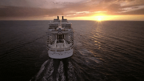 cruise ships, cruise living, vacation, lifestyle, alternative living, alternative lifestyles, aging, seniors