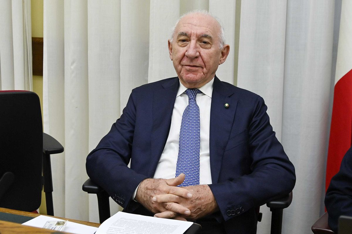 Il Garante privacy strapazza Ranucci. «Sue accuse gravissime, mi tutelerò»