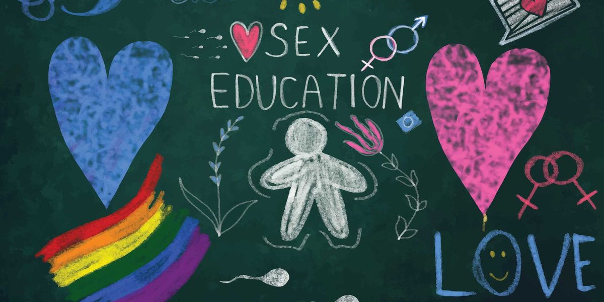 L’educazione sessuale a scuola non argina la piaga dei femminicidi L’educazione sessuale a scuola non argina la piaga dei femminicidi