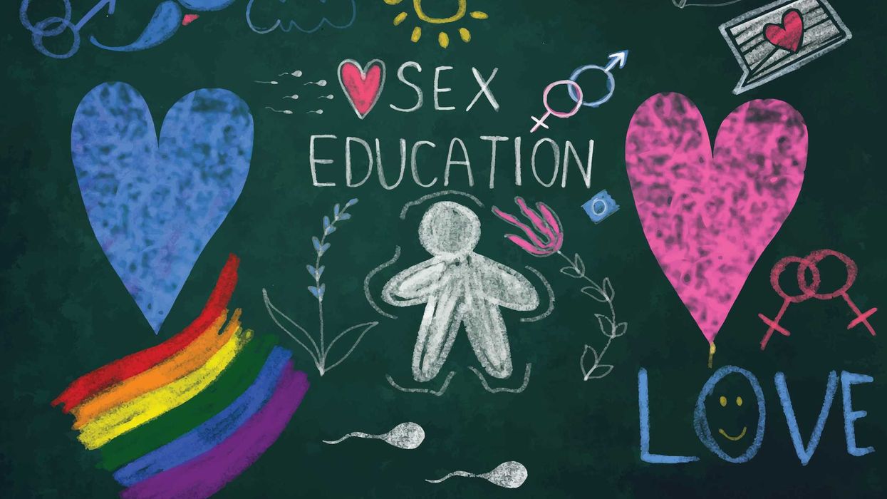 L’educazione sessuale a scuola non argina la piaga dei femminicidi