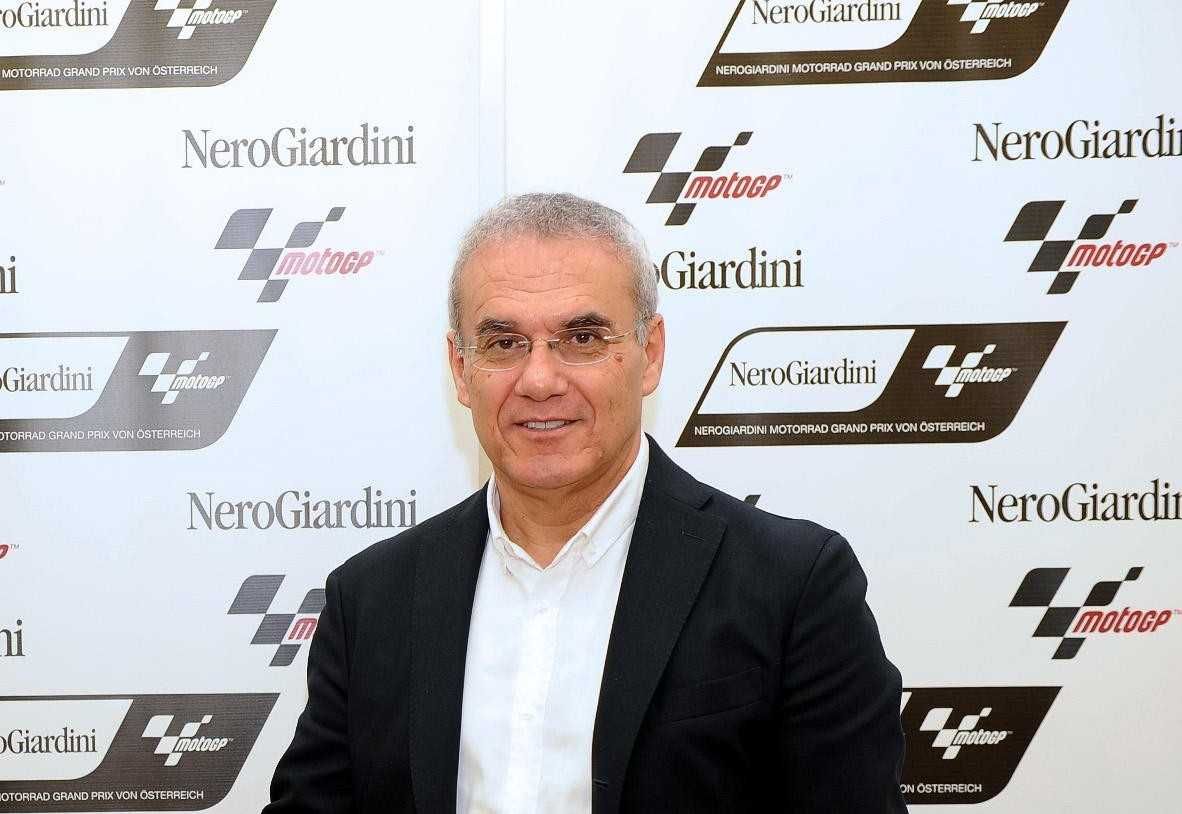 «Sandali e stivali i nostri cavalli di battaglia»