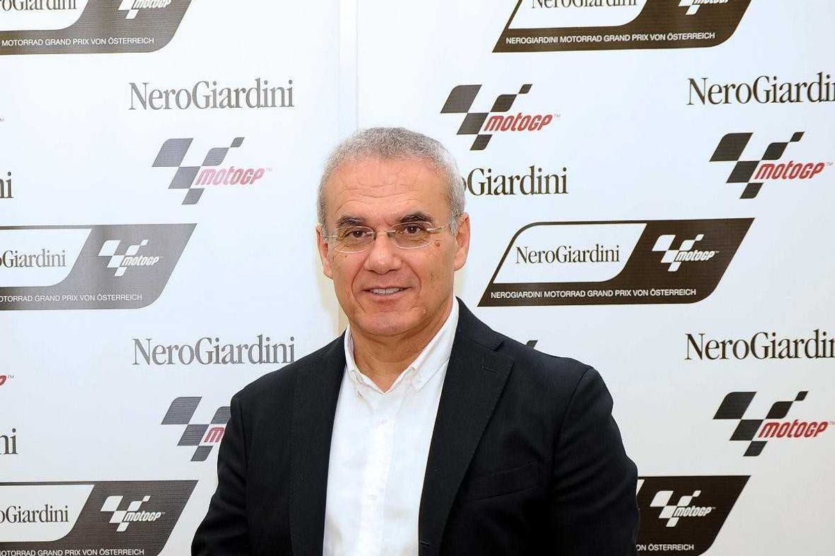 «Sandali e stivali i nostri cavalli di battaglia»