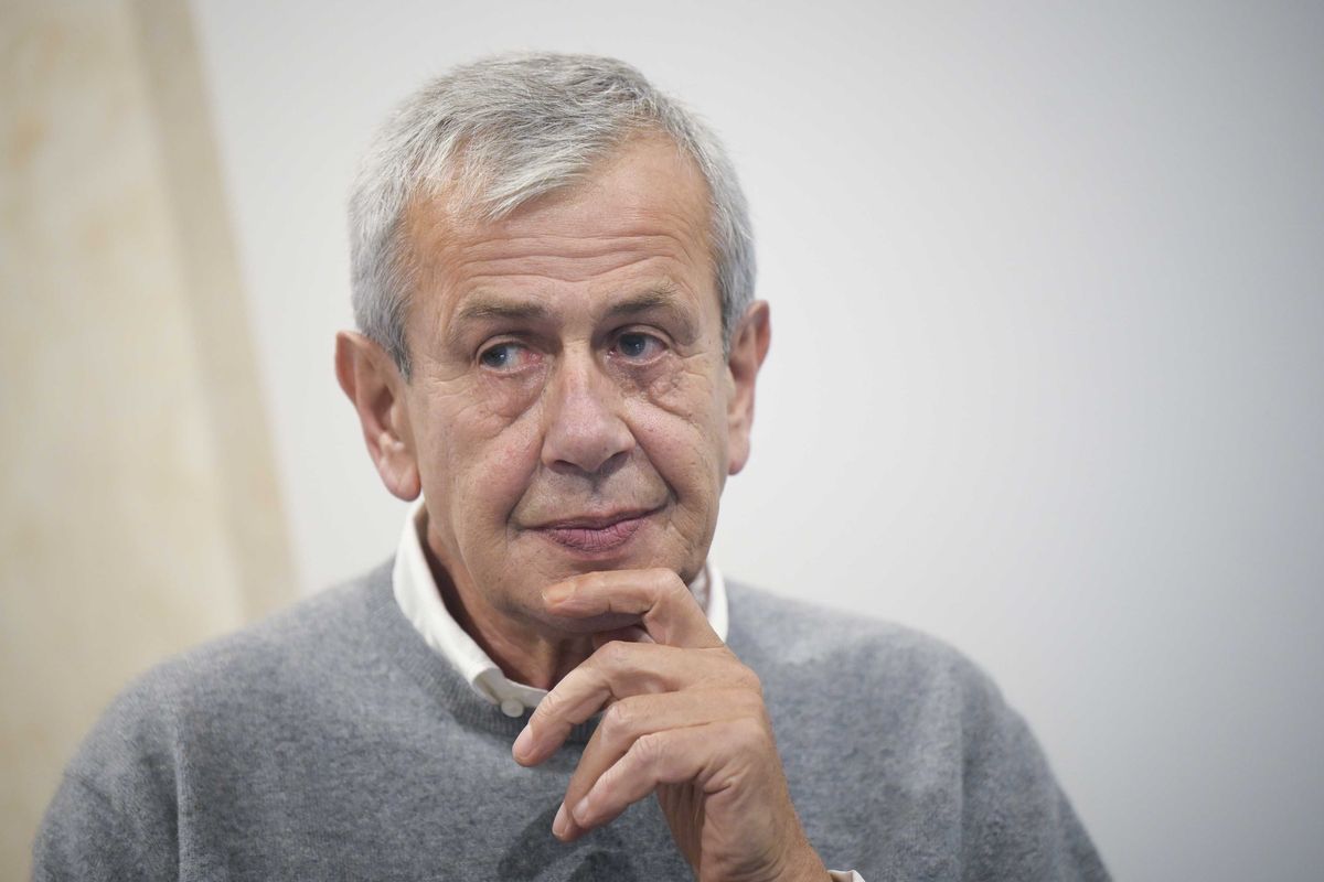 Chicco Testa: «Il Green deal va dichiarato fallito. Ora Meloni inverta la rotta europea»