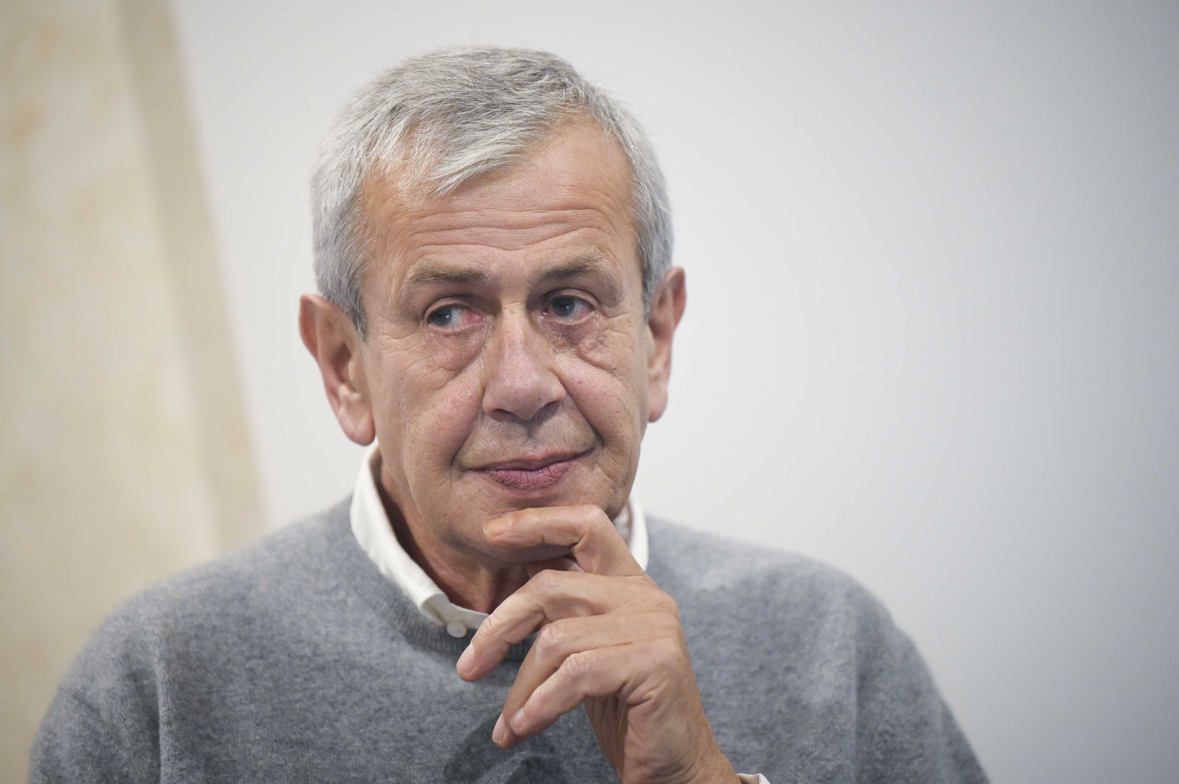 Chicco Testa: «Il Green deal va dichiarato fallito. Ora Meloni inverta la rotta europea»
