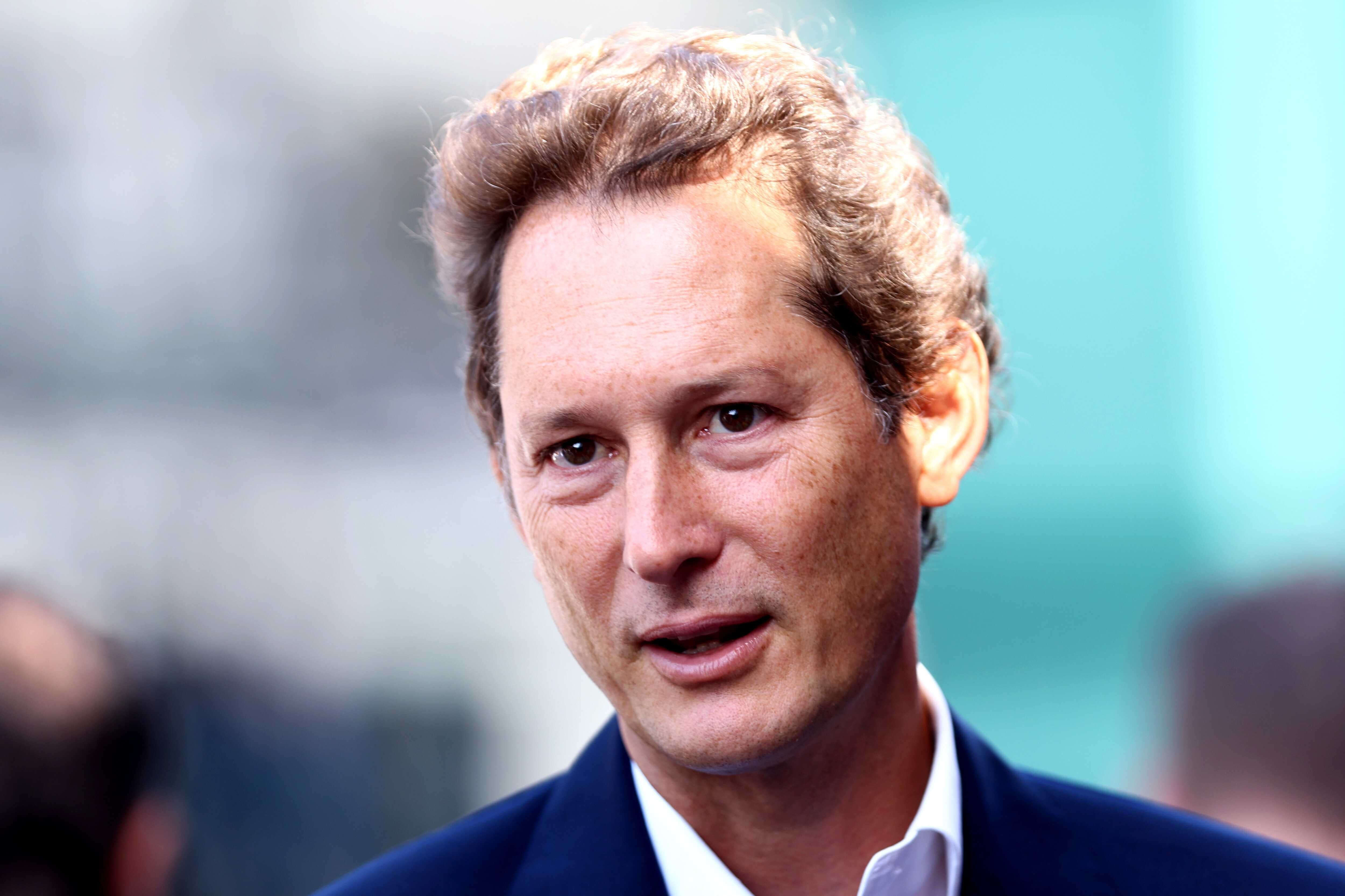 Contrappasso Jaki: da evasore a educatore