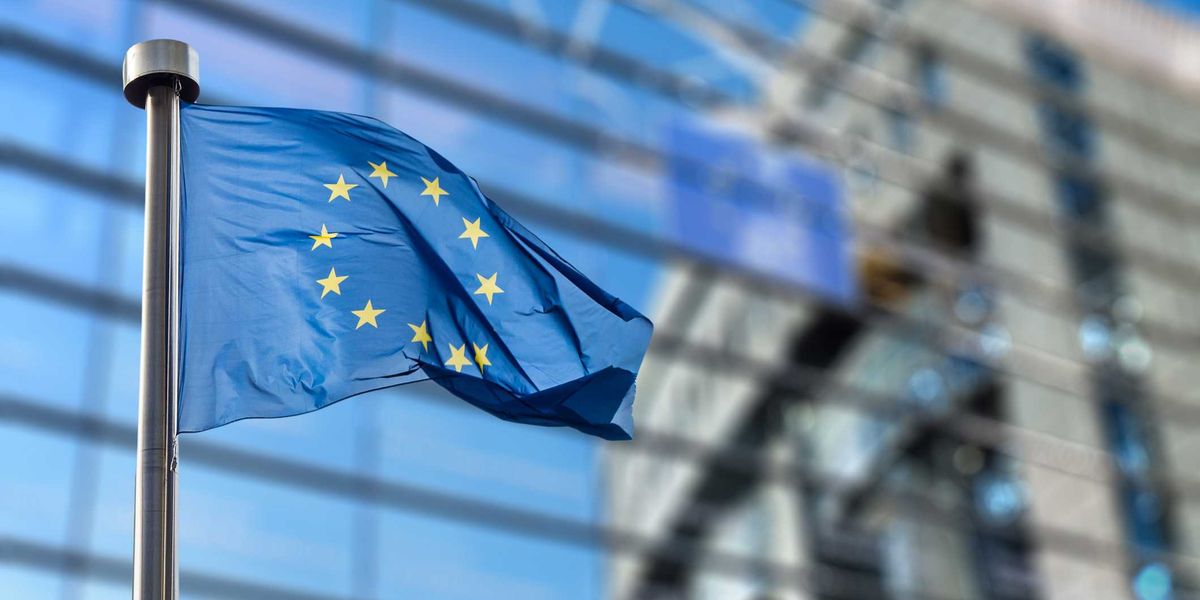 Per integrare i sistemi industriali non serve annullare le sovranità Per integrare i sistemi industriali non serve annullare le sovranità