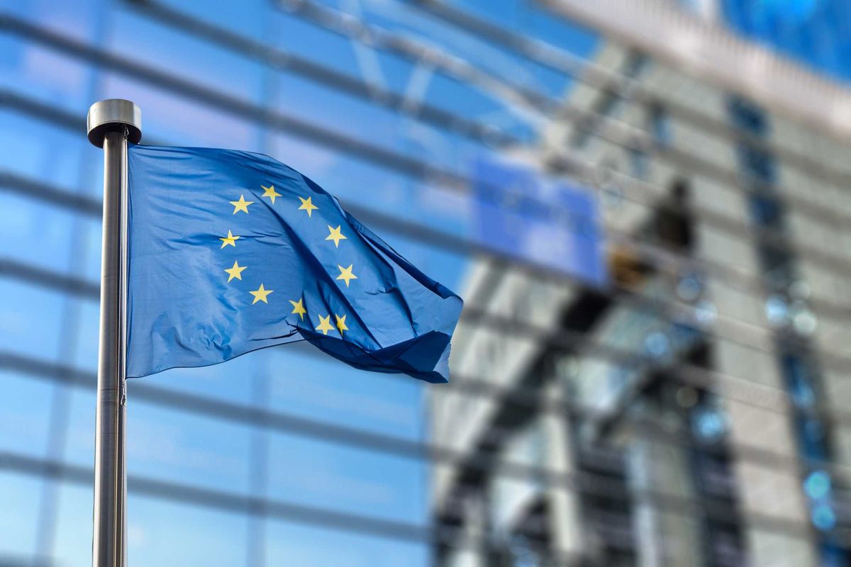 Per integrare i sistemi industriali non serve annullare le sovranità