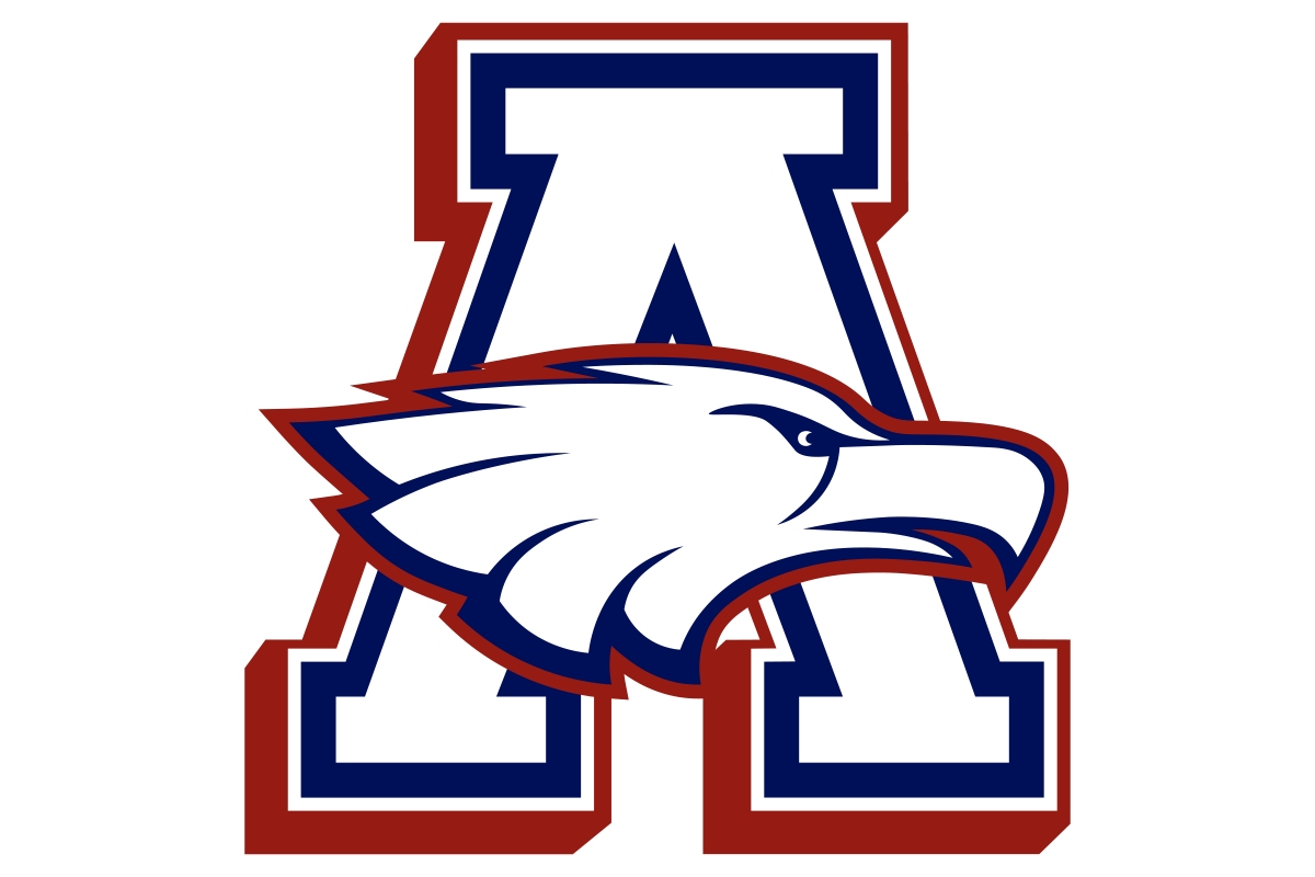 THE HIERARCHY: VYPE DFW 2025 Week 10 Football Rankings; Allen gets an unforgettable district win