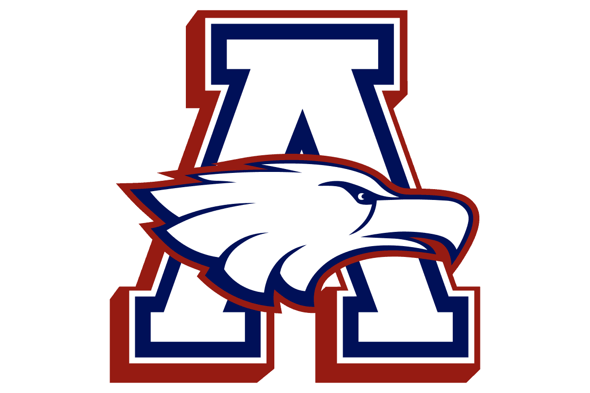 THE HIERARCHY: VYPE DFW 2025 Week 10 Football Rankings; Allen gets an unforgettable district win