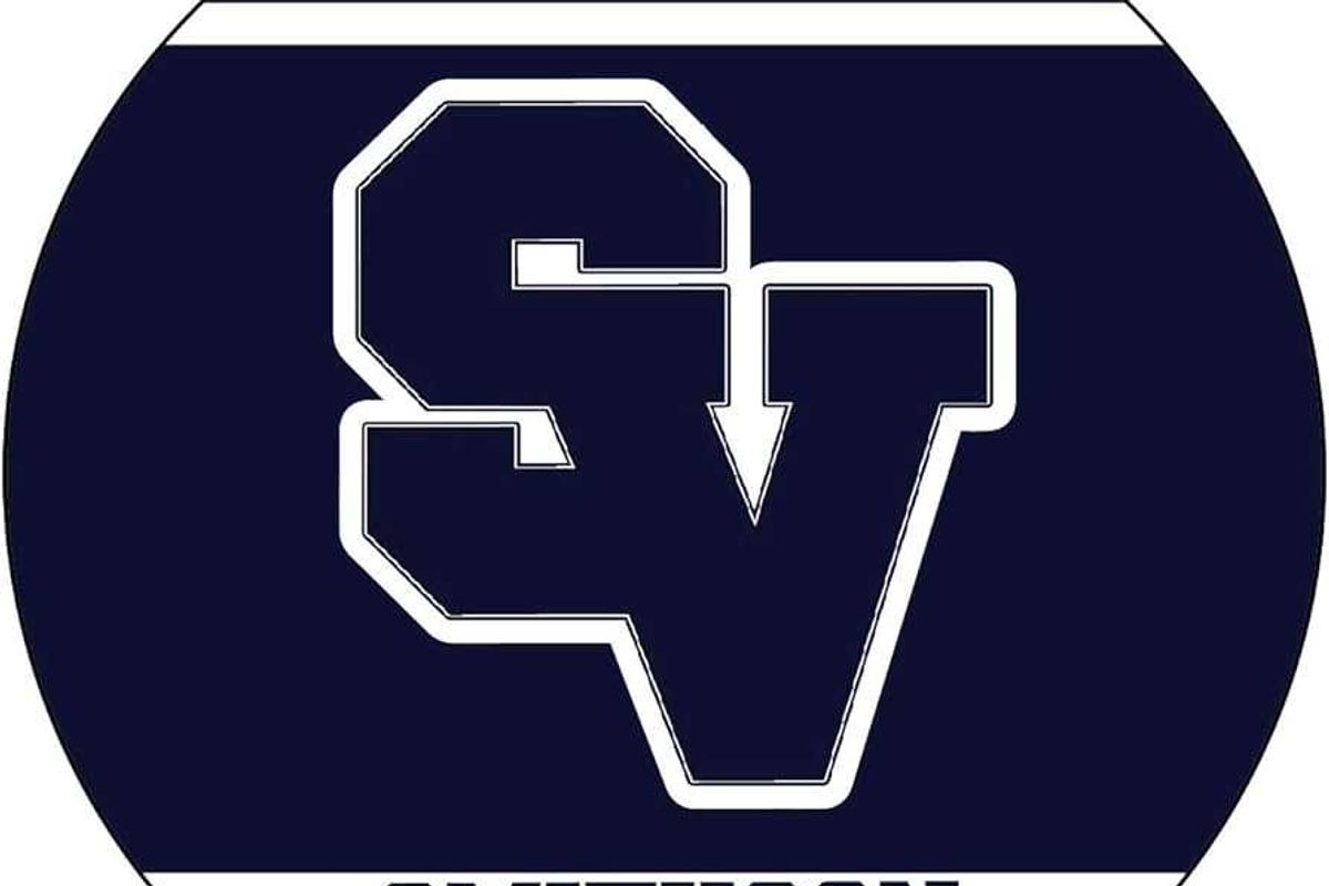 THE HIERARCHY: VYPE SATX 2025 Week 10 Football Rankings; SV, Steele surge through gritty battles